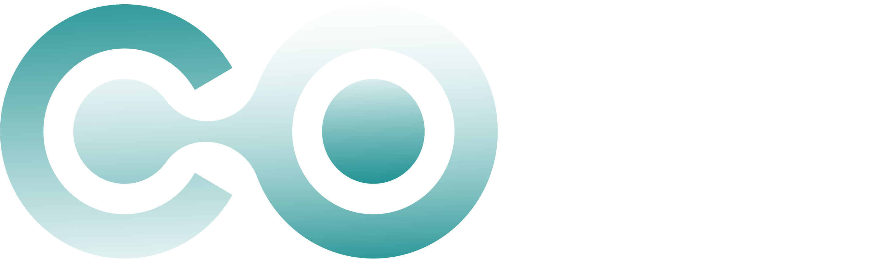 Wirtualne Biuro Kraków - Clever Office